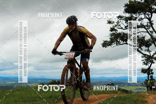Buy your photos of the eventCopa vertentes de mountain bike on Fotop