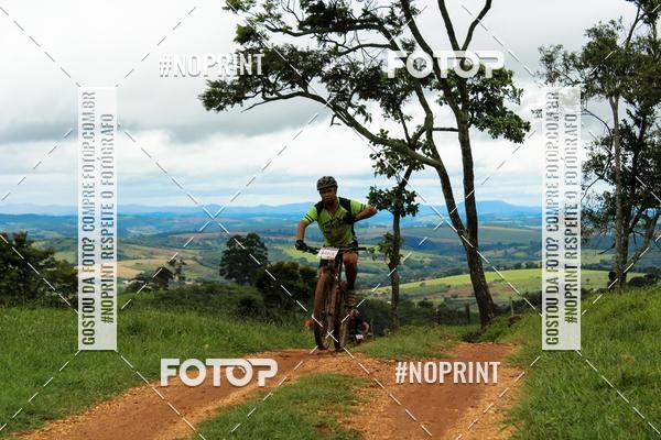 Buy your photos of the eventCopa vertentes de mountain bike on Fotop