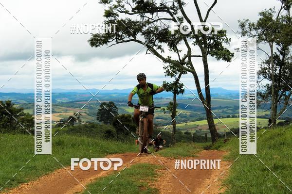 Buy your photos of the eventCopa vertentes de mountain bike on Fotop