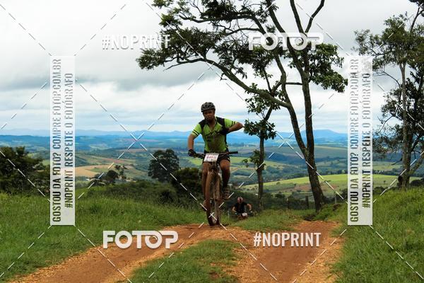 Buy your photos of the eventCopa vertentes de mountain bike on Fotop
