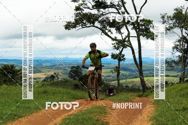 Buy your photos of the eventCopa vertentes de mountain bike on Fotop