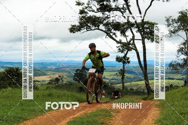 Buy your photos of the eventCopa vertentes de mountain bike on Fotop