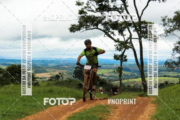 Buy your photos of the eventCopa vertentes de mountain bike on Fotop