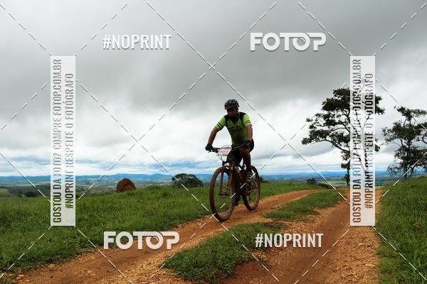 Buy your photos of the eventCopa vertentes de mountain bike on Fotop