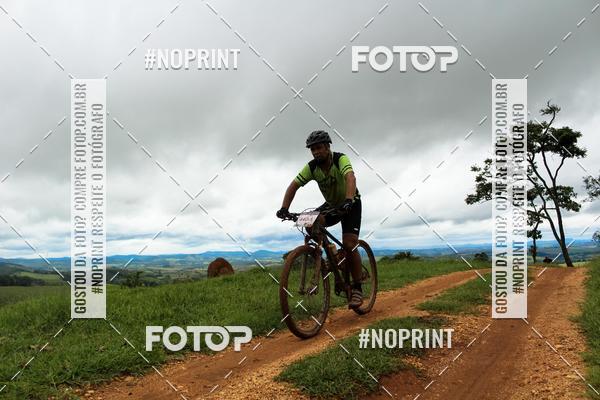 Buy your photos of the eventCopa vertentes de mountain bike on Fotop