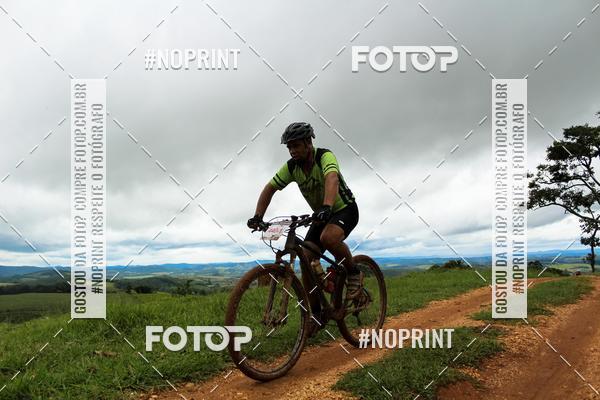 Buy your photos of the eventCopa vertentes de mountain bike on Fotop