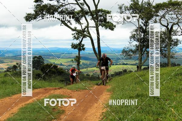 Buy your photos of the eventCopa vertentes de mountain bike on Fotop