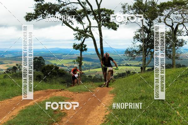 Buy your photos of the eventCopa vertentes de mountain bike on Fotop