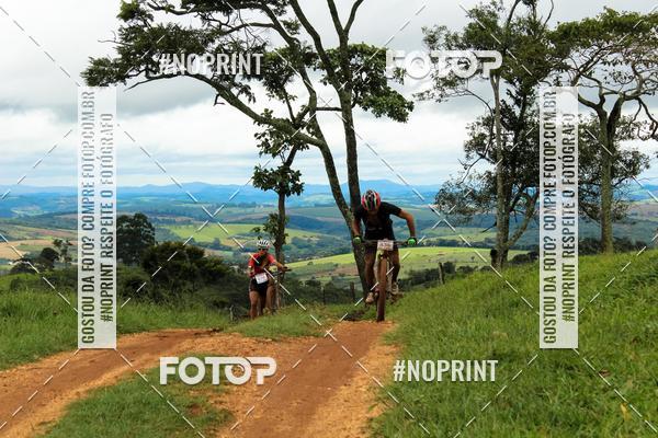 Buy your photos of the eventCopa vertentes de mountain bike on Fotop