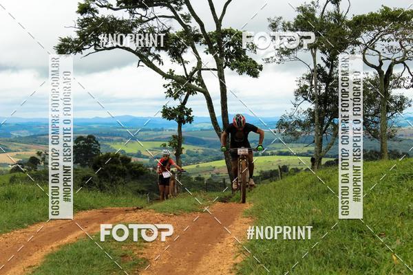 Buy your photos of the eventCopa vertentes de mountain bike on Fotop