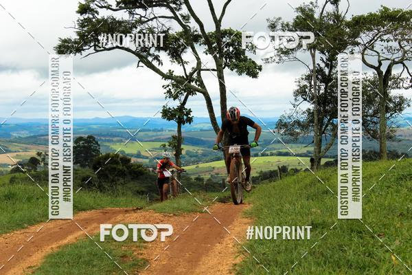 Buy your photos of the eventCopa vertentes de mountain bike on Fotop