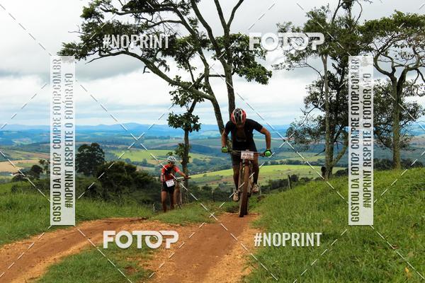Buy your photos of the eventCopa vertentes de mountain bike on Fotop