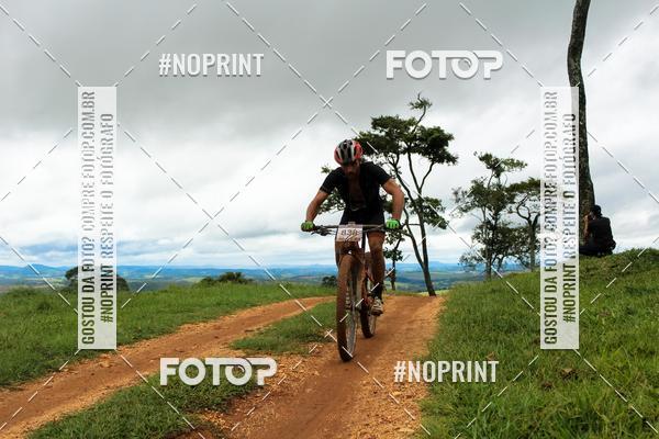 Buy your photos of the eventCopa vertentes de mountain bike on Fotop
