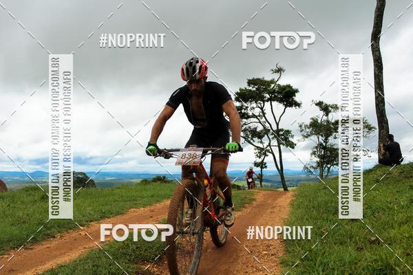 Buy your photos of the eventCopa vertentes de mountain bike on Fotop