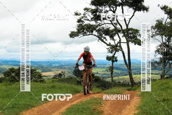 Buy your photos of the eventCopa vertentes de mountain bike on Fotop