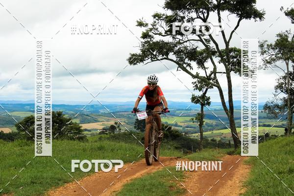 Buy your photos of the eventCopa vertentes de mountain bike on Fotop