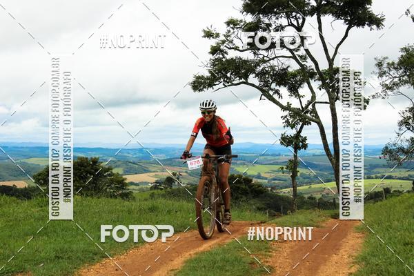 Buy your photos of the eventCopa vertentes de mountain bike on Fotop