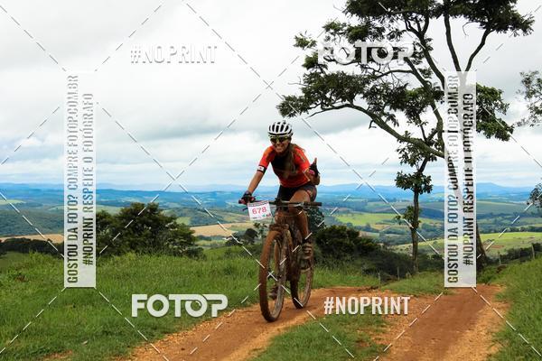 Buy your photos of the eventCopa vertentes de mountain bike on Fotop
