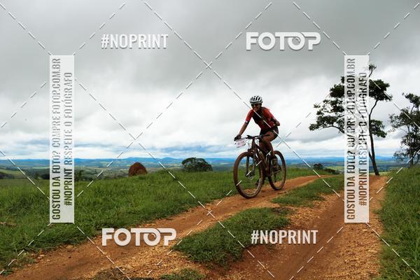 Buy your photos of the eventCopa vertentes de mountain bike on Fotop