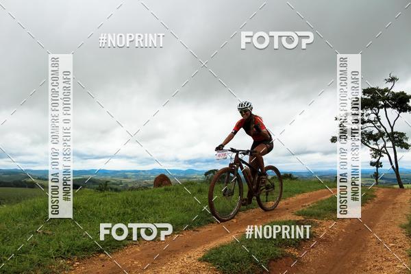 Buy your photos of the eventCopa vertentes de mountain bike on Fotop