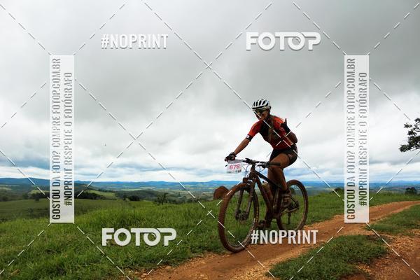 Buy your photos of the eventCopa vertentes de mountain bike on Fotop