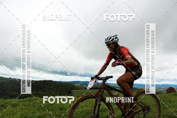 Buy your photos of the eventCopa vertentes de mountain bike on Fotop