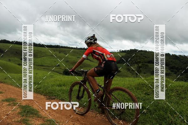 Buy your photos of the eventCopa vertentes de mountain bike on Fotop