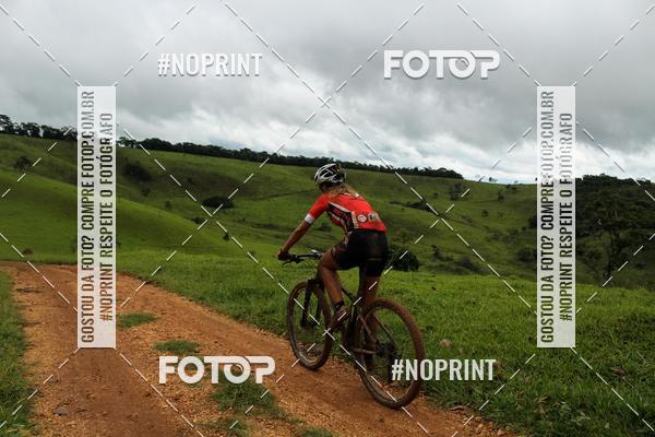 Buy your photos of the eventCopa vertentes de mountain bike on Fotop