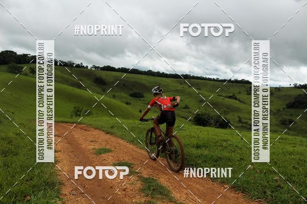 Buy your photos of the eventCopa vertentes de mountain bike on Fotop