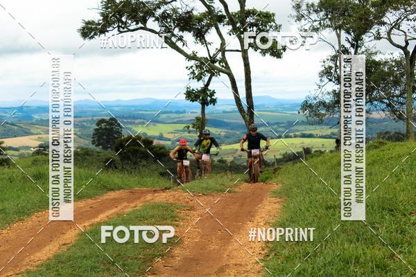 Buy your photos of the eventCopa vertentes de mountain bike on Fotop