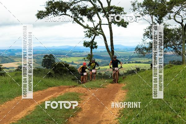 Buy your photos of the eventCopa vertentes de mountain bike on Fotop