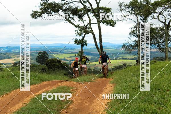 Buy your photos of the eventCopa vertentes de mountain bike on Fotop