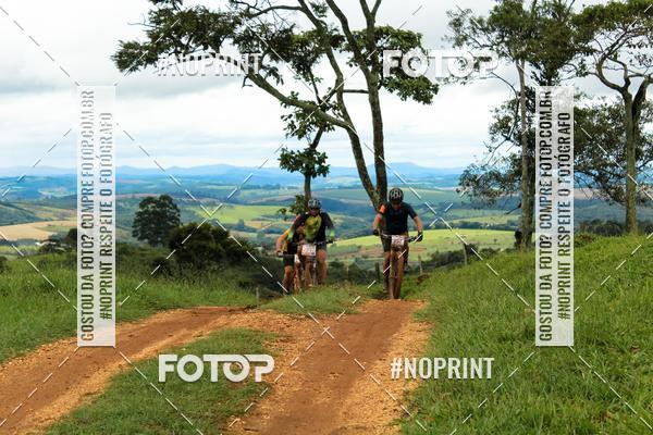 Buy your photos of the eventCopa vertentes de mountain bike on Fotop