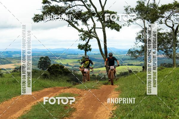 Buy your photos of the eventCopa vertentes de mountain bike on Fotop