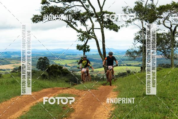 Buy your photos of the eventCopa vertentes de mountain bike on Fotop