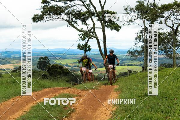 Buy your photos of the eventCopa vertentes de mountain bike on Fotop