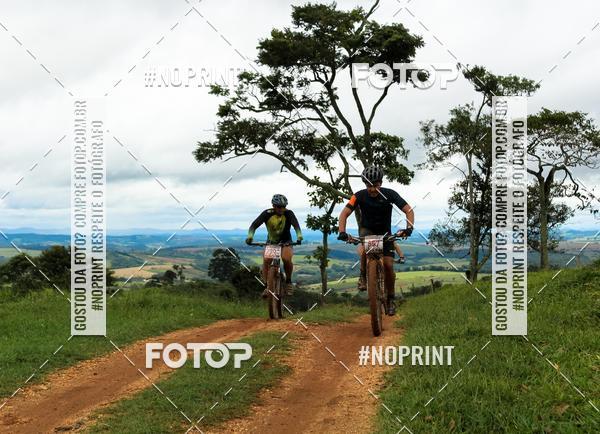 Buy your photos of the eventCopa vertentes de mountain bike on Fotop