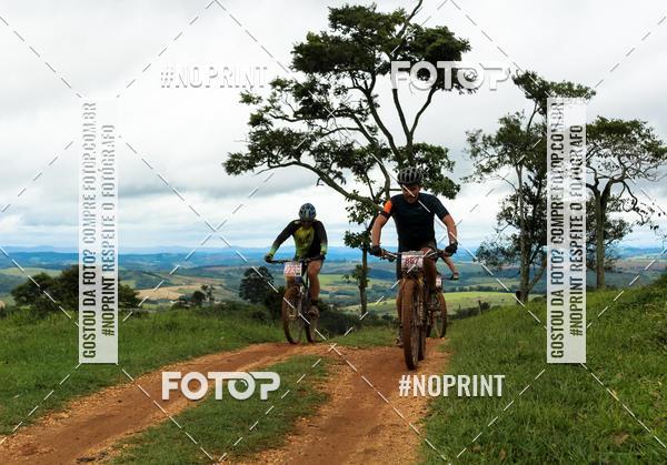 Buy your photos of the eventCopa vertentes de mountain bike on Fotop
