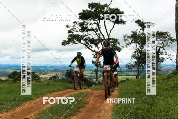 Buy your photos of the eventCopa vertentes de mountain bike on Fotop