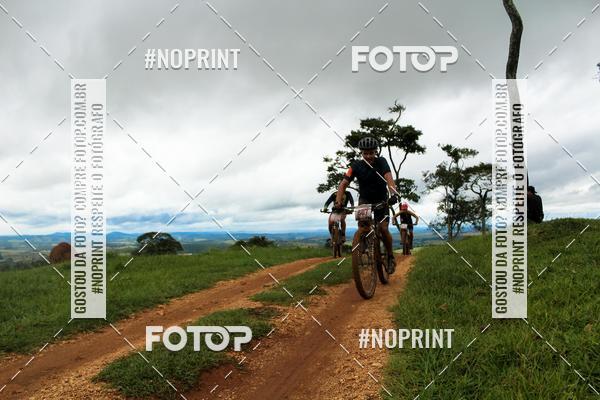 Buy your photos of the eventCopa vertentes de mountain bike on Fotop