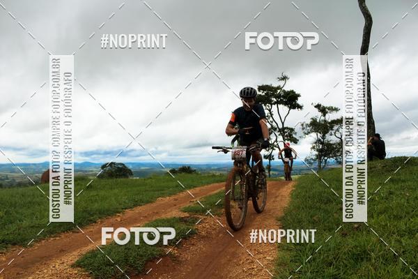 Buy your photos of the eventCopa vertentes de mountain bike on Fotop