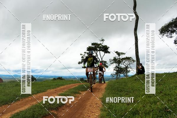 Buy your photos of the eventCopa vertentes de mountain bike on Fotop