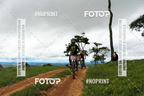 Buy your photos of the eventCopa vertentes de mountain bike on Fotop