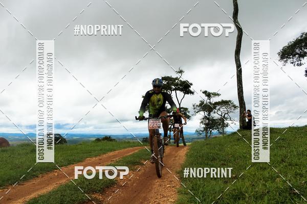 Buy your photos of the eventCopa vertentes de mountain bike on Fotop
