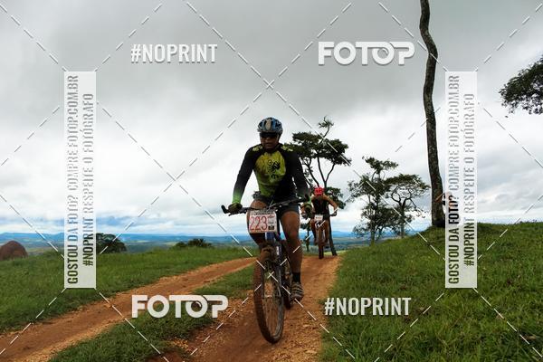 Buy your photos of the eventCopa vertentes de mountain bike on Fotop