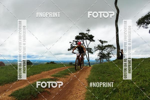 Buy your photos of the eventCopa vertentes de mountain bike on Fotop