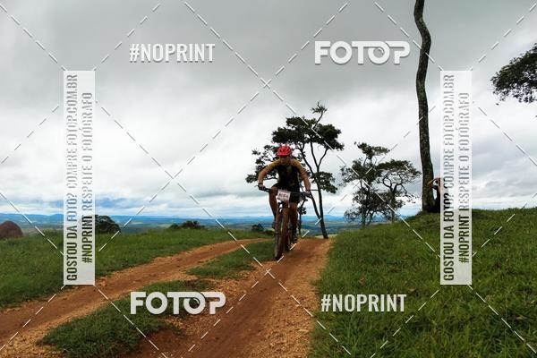 Buy your photos of the eventCopa vertentes de mountain bike on Fotop