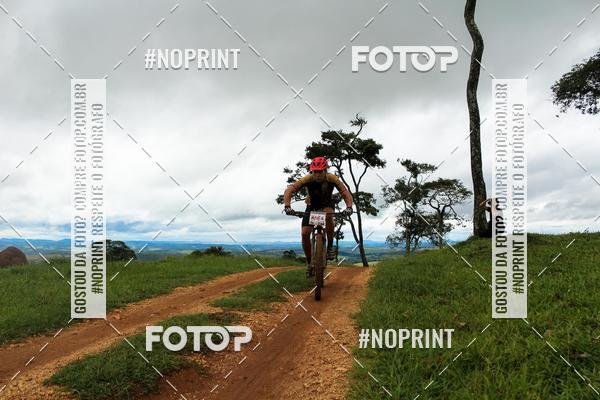 Buy your photos of the eventCopa vertentes de mountain bike on Fotop