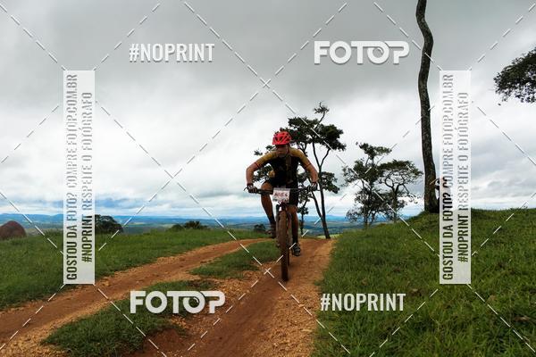 Buy your photos of the eventCopa vertentes de mountain bike on Fotop