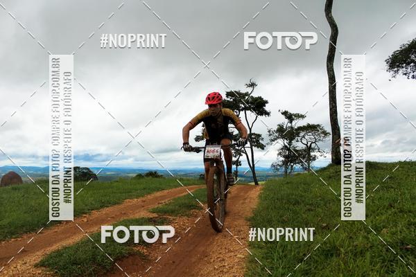 Buy your photos of the eventCopa vertentes de mountain bike on Fotop